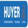 Profielafbeelding huyer deurwaarder en incasso
