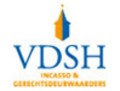 VDSH Incasso En Gerechtsdeurwaarders