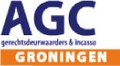 Deurwaarders En Incasso AGC Zuid Holland