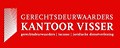 DKV Gerechtsdeurwaarderskantoor Visser