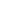 Hardeman+gerechtsdeurwaarder img